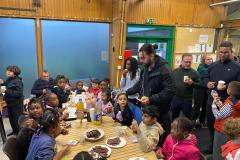 1_WhatsApp-Image-2025-12-21-at-15.25.43