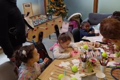 1_WhatsApp-Image-2025-12-21-at-15.26.12