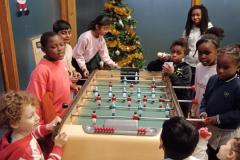 1_WhatsApp-Image-2025-12-21-at-15.26.14