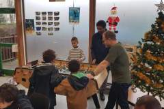 WhatsApp-Image-2025-12-21-at-15.25.41