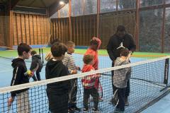 WhatsApp-Image-2025-12-21-at-15.25.42