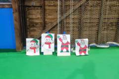 WhatsApp-Image-2025-12-21-at-15.25.46