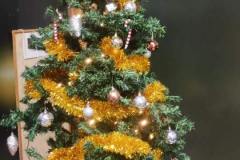 WhatsApp-Image-2025-12-21-at-15.25.465