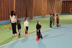 WhatsApp-Image-2025-12-21-at-15.26.02