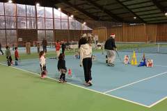 WhatsApp-Image-2025-12-21-at-15.26.03