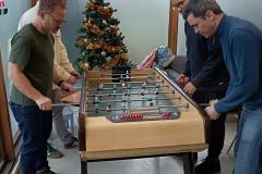 WhatsApp-Image-2025-12-21-at-15.26.06