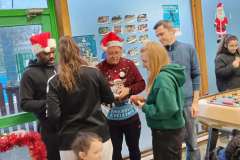 WhatsApp-Image-2025-12-21-at-15.26.088