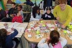 WhatsApp-Image-2025-12-21-at-15.26.09