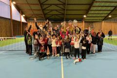 WhatsApp-Image-2025-12-21-at-15.26.23