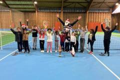 WhatsApp-Image-2025-12-21-at-15.26.38