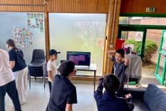 WhatsApp-Image-2026-03-22-at-15.31.13-1