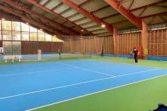 WhatsApp-Image-2026-03-22-at-15.31.15-1