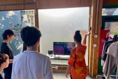 WhatsApp-Image-2026-03-22-at-15.31.15-2