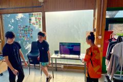 WhatsApp-Image-2026-03-22-at-15.31.15-3