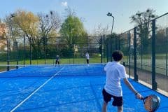 WhatsApp-Image-2026-03-22-at-15.31.16-3