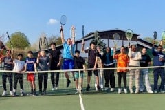 WhatsApp-Image-2026-03-22-at-15.31.16-vignette