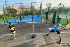 WhatsApp-Image-2026-03-22-at-15.31.17-2