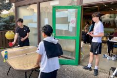 WhatsApp-Image-2026-03-22-at-15.31.17-3