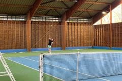 WhatsApp-Image-2026-03-22-at-19.07.14