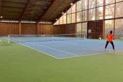 WhatsApp-Image-2026-03-22-at-19.07.15-1