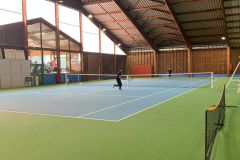 WhatsApp-Image-2026-03-22-at-19.07.16