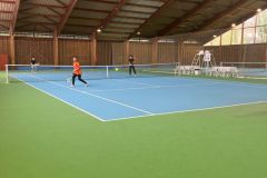 WhatsApp-Image-2026-03-22-at-19.07.17