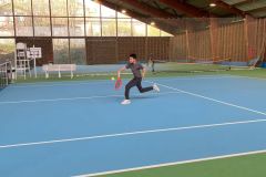 WhatsApp-Image-2026-03-22-at-19.07.19-2