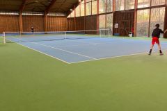 WhatsApp-Image-2026-03-22-at-19.07.19-3