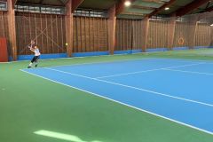 WhatsApp-Image-2026-03-22-at-19.07.21-2