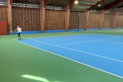 WhatsApp-Image-2026-03-22-at-19.07.21-3