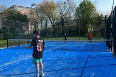 WhatsApp-Image-2026-03-22-at-19.07.23