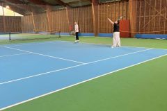 WhatsApp-Image-2026-03-22-at-19.07.25