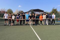 WhatsApp-Image-2026-03-22-at-19.33.08-1