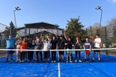 WhatsApp-Image-2026-03-22-at-19.33.09-2