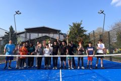 WhatsApp-Image-2026-03-22-at-19.33.09-3