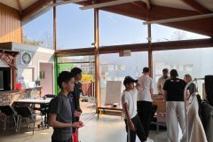 WhatsApp-Image-2026-03-22-at-19.33.10-3