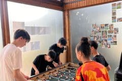 WhatsApp-Image-2026-03-22-at-19.33.10-4