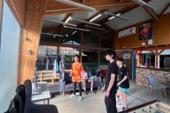 WhatsApp-Image-2026-03-22-at-19.33.10-6