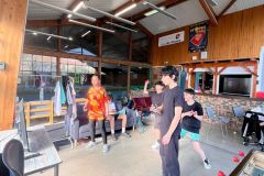 WhatsApp-Image-2026-03-22-at-19.33.11