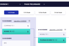 Championnat-dhiver-15-16-Garcons-2023
