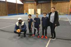 IMG-20240403-WA0000