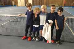 IMG-20240403-WA0001