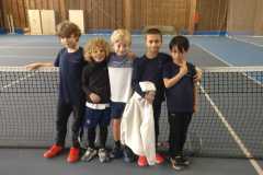 IMG-20240403-WA0002