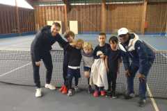 IMG-20240403-WA0003
