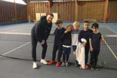 IMG-20240403-WA0004