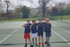 IMG-20240403-WA0005
