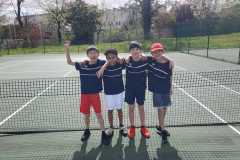 IMG-20240403-WA0006