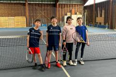 IMG-20240403-WA0008
