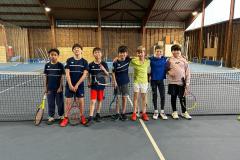 IMG-20240403-WA0010