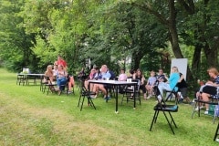 IMG_20240629_145406